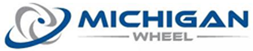 MichiganWheel
